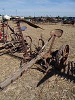 Faucheuse 2 (ph. F. Mrugala, St Jean de Touslas)(2)